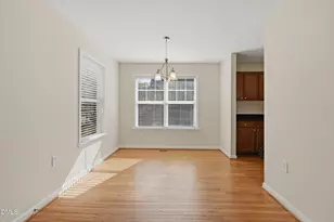 900 Dorothy Sanders Way, Raleigh, NC 27601 - Photo 10