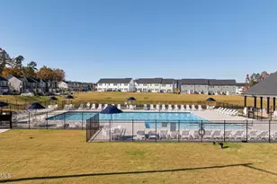 2313 Sun Vibes Wy, Durham, NC 27703 - Photo 20