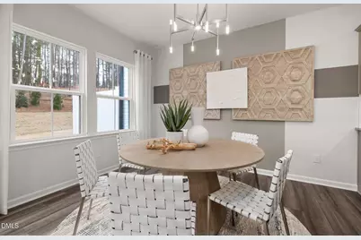 2313 Sun Vibes Way, Durham, NC 27703 - Photo 8