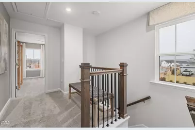 2313 Sun Vibes Way, Durham, NC 27703 - Photo 14