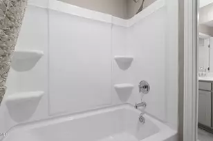 2313 Sun Vibes Wy, Durham, NC 27703 - Photo 18