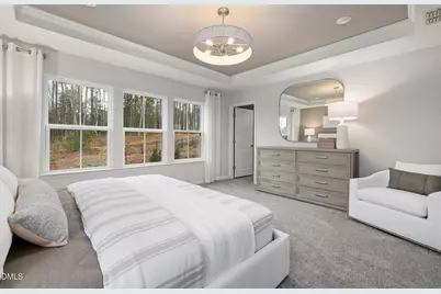 2313 Sun Vibes Way, Durham, NC 27703 - Photo 10