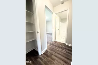 6400 Meadow View Drive, Raleigh, NC 27609 - Photo 10