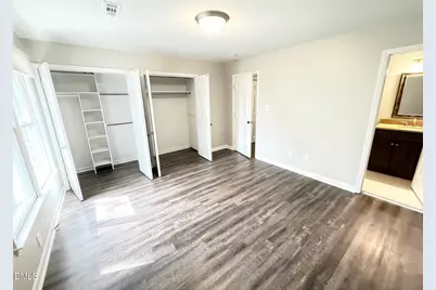 6400 Meadow View Drive, Raleigh, NC 27609 - Photo 12