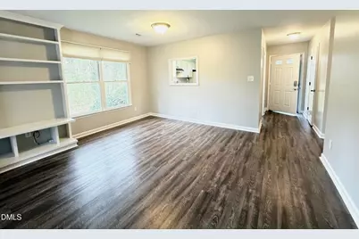 6400 Meadow View Drive, Raleigh, NC 27609 - Photo 8