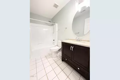 6400 Meadow View Drive, Raleigh, NC 27609 - Photo 18