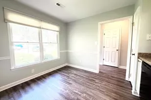 6400 Meadow View Dr, Raleigh, NC 27609 - Photo 4