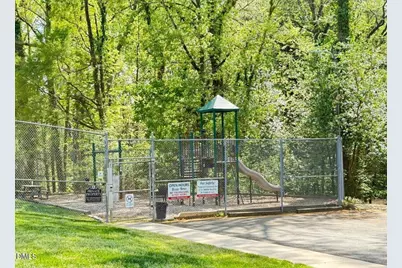 6400 Meadow View Drive, Raleigh, NC 27609 - Photo 26