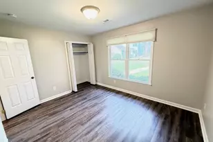 6400 Meadow View Dr, Raleigh, NC 27609 - Photo 16