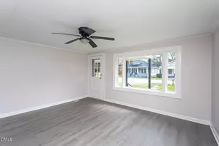 601 E Townsend St, Dunn, NC 28334 - Photo 8