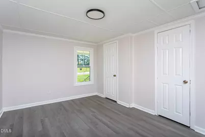 601 E Townsend Street, Dunn, NC 28334 - Photo 26