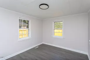 601 E Townsend St, Dunn, NC 28334 - Photo 24