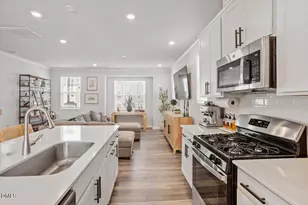 156 Sweet Lilac Wy, Raleigh, NC 27610 - Photo 12