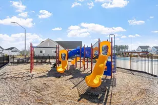 156 Sweet Lilac Wy, Raleigh, NC 27610 - Photo 32