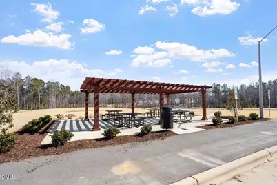 156 Sweet Lilac Way, Raleigh, NC 27610 - Photo 34