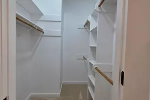 3573 Riverview Cir, Oxford, NC 27565 - Photo 32