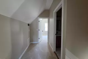 3573 Riverview Cir, Oxford, NC 27565 - Photo 46