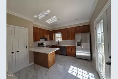 3573 Riverview Circle, Oxford, NC 27565 - Photo 20