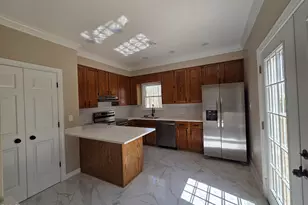 3573 Riverview Cir, Oxford, NC 27565 - Photo 20