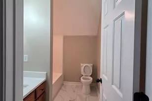 3573 Riverview Cir, Oxford, NC 27565 - Photo 48