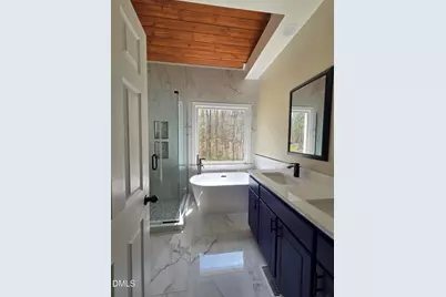 3573 Riverview Circle, Oxford, NC 27565 - Photo 34