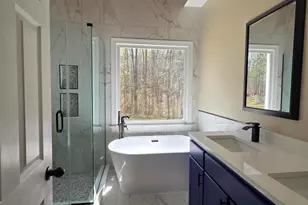 3573 Riverview Cir, Oxford, NC 27565 - Photo 34