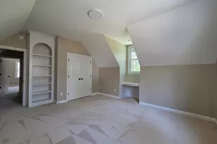 3573 Riverview Cir, Oxford, NC 27565 - Photo 44