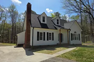 3573 Riverview Cir, Oxford, NC 27565 - Photo 4