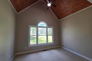 3573 Riverview Cir, Oxford, NC 27565 - Photo 30