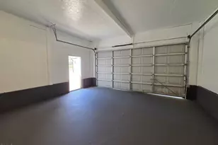 3573 Riverview Cir, Oxford, NC 27565 - Photo 64