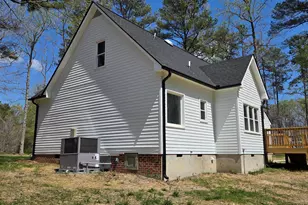 3573 Riverview Cir, Oxford, NC 27565 - Photo 10