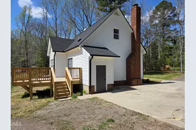 3573 Riverview Circle, Oxford, NC 27565 - Photo 6