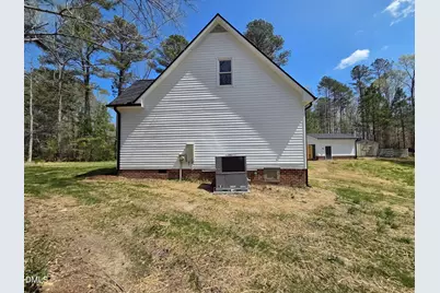 3573 Riverview Circle, Oxford, NC 27565 - Photo 12