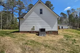 3573 Riverview Cir, Oxford, NC 27565 - Photo 12