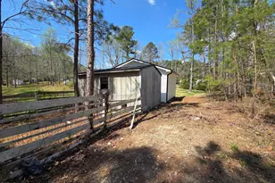 3573 Riverview Cir, Oxford, NC 27565 - Photo 60