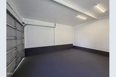 3573 Riverview Circle, Oxford, NC 27565 - Photo 62