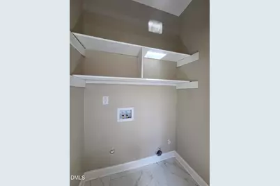 3573 Riverview Circle, Oxford, NC 27565 - Photo 26