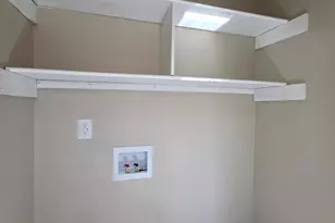 3573 Riverview Cir, Oxford, NC 27565 - Photo 26