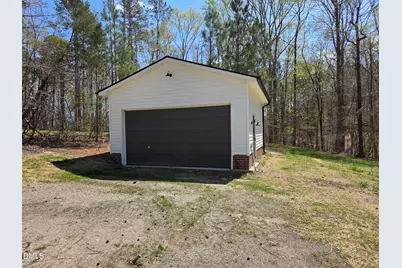 3573 Riverview Circle, Oxford, NC 27565 - Photo 56