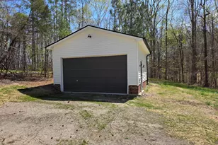 3573 Riverview Cir, Oxford, NC 27565 - Photo 56