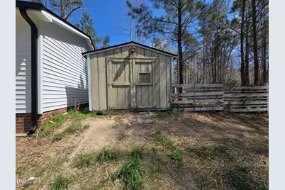 3573 Riverview Circle, Oxford, NC 27565 - Photo 58