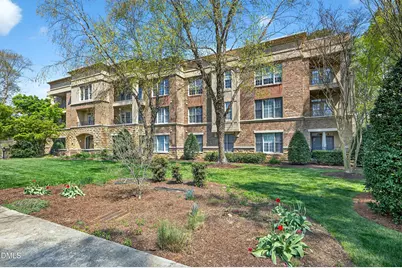 3920 Essex Garden Lane #202, Raleigh, NC 27612 - Photo 6