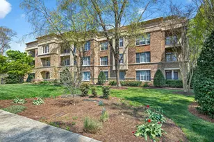 3920 Essex Garden Ln, Raleigh, NC 27612 - Photo 6