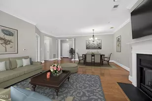 3920 Essex Garden Ln, Raleigh, NC 27612 - Photo 8