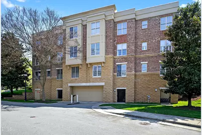 3920 Essex Garden Lane #202, Raleigh, NC 27612 - Photo 4