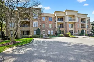 3920 Essex Garden Ln, Raleigh, NC 27612 - Photo 26