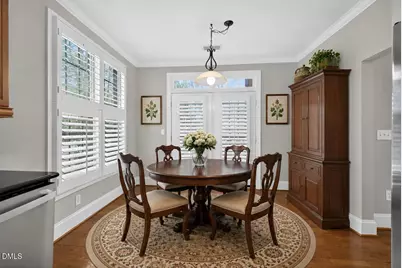 3920 Essex Garden Lane #202, Raleigh, NC 27612 - Photo 1