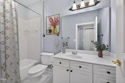 3920 Essex Garden Lane #202, Raleigh, NC 27612 - Photo 20