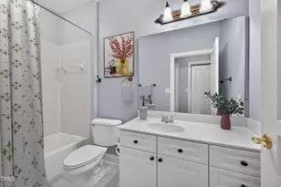 3920 Essex Garden Ln, Raleigh, NC 27612 - Photo 20