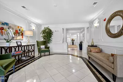3920 Essex Garden Lane #202, Raleigh, NC 27612 - Photo 2